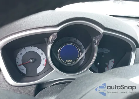 2010 Cadillac Srx Premium Collection из США, поврежденный, VIN 3GYFNFEY9AS579734